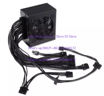 1 ชิ้น สำหรับ Small Form Facto - 850W Sfx Power Supply 80 Plus Gold บทวิจารณ์และราคา