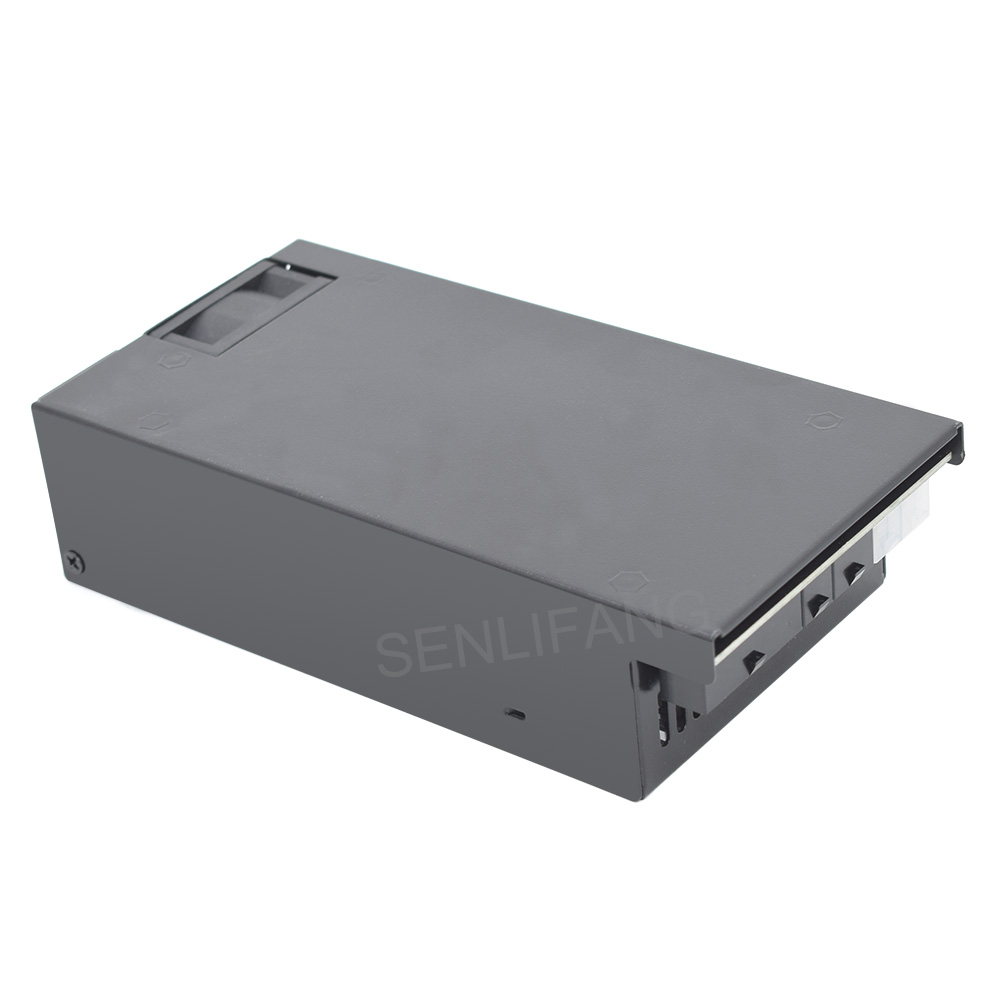 1U โมดูลาร์เต็มรูปแบบมินิเดสก์ - Flex Atx Power Supply 600W 1U บทวิจารณ์และราคา