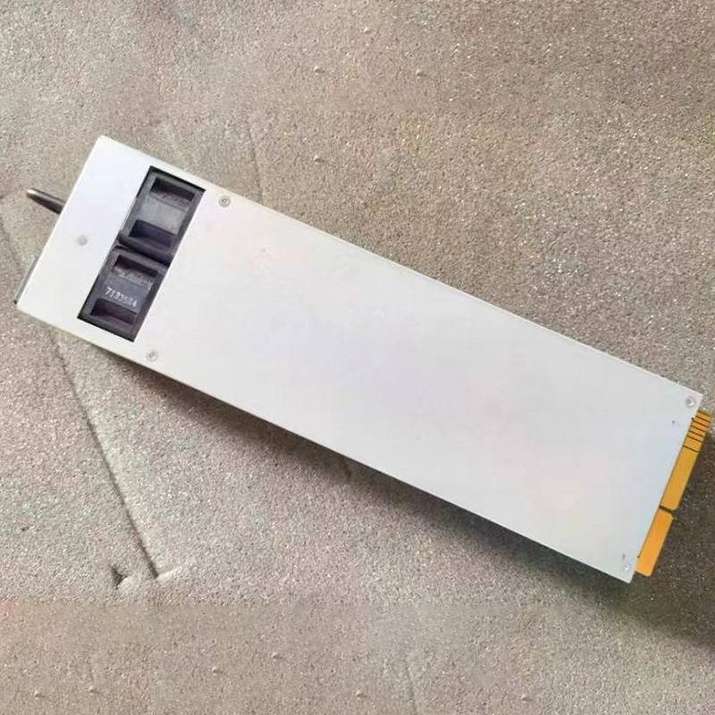 PWS-1K81P-1R 1800W For Supermi - 1800W Server Power Supply Redundant บทวิจารณ์และราคา